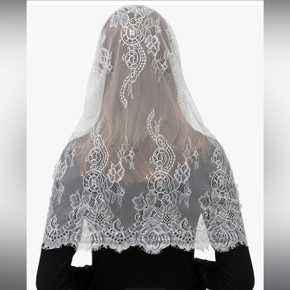 SOLD OUT - Picture 7 of 12